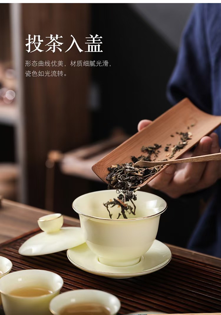 mmexport1615195211834