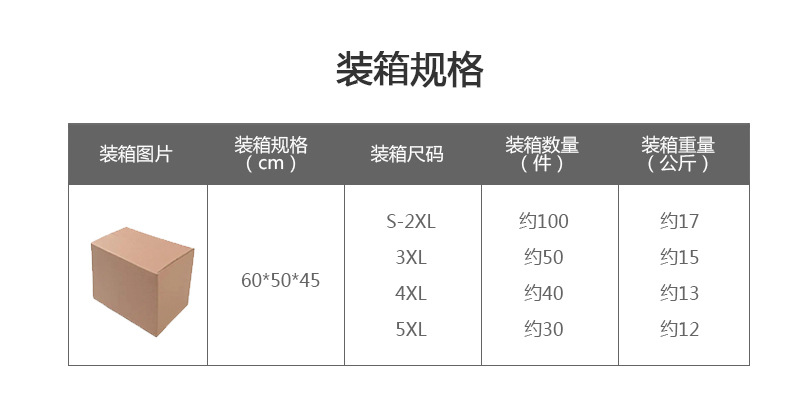 新品亚马逊跨境狗狗衣服胸背一体棉马甲宠物棉衣冬装加厚两脚棉衣详情27