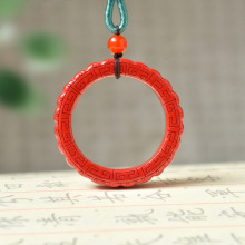 HA���L�֙C朒��K�̿�U�P����ֹ�����ָ�h�ے�����K