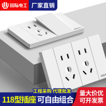 ���H늹��Ű��_�P��������׼��ÏN�����ڰ��bʮ��׾ſ�5