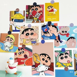 ���᠝��Ϟ�PС� ��N��Ƭ����ͨ���g���Ϡ��栝���b���Ƭ����