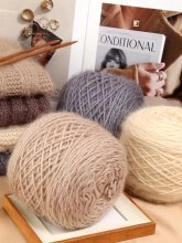 ������ë����150���д����ֹ���֯diyñ��Χ�����뱦������˿����