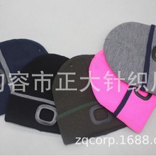 �ɲ�ж��늿�LED��ë��ᘿ�ñ��  �ﶬҹ�ܴ�ទ���l��羳ᘿ�