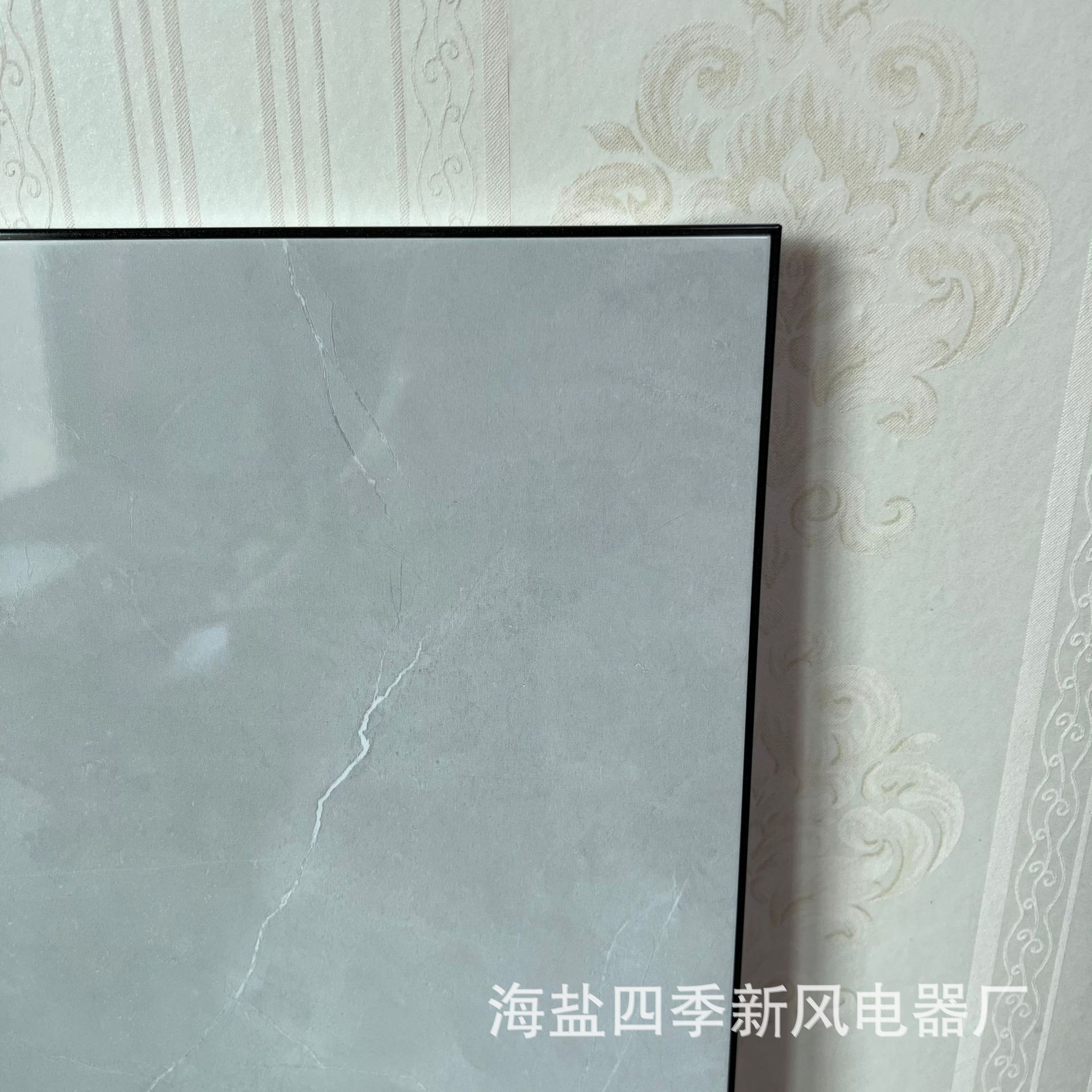 新款扣板1 (31).jpg