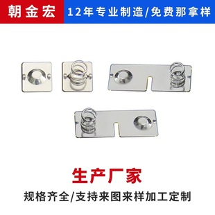 늳�Ƭ1̖20*17/49.5*20MM���_��늳ؽ��ُ�Ƭ���|Ƭ���