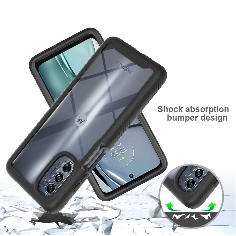 75g Weight Phone Cases Classification Imitation Leather Material Solid Color Pattern Simple Style Style Embossing Craft Imitation Leather Solid Color Embossing Simple Style Phone Cases Phone Accessories 3