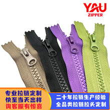 �F؛�ٰl5̖��֬���i��ɫ�]β�z���ڴ����b�����^��� �S��ֱ�N