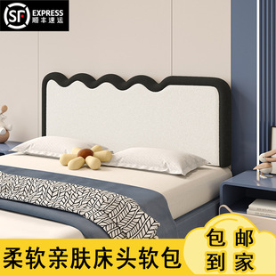 ���^����ܛ��ƴɫ���˝i�����^���Ҹ���2024�¿�󿿉|����