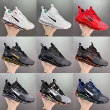 ����Ь2023�¿�Air Max720ȫ�ƚ�|�ܲ�Ь��Ů���e�W���p���\��Ь