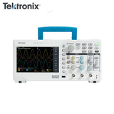 TEKTRONIX Tektronix Oscilloscope TBS1072C TBS1102CTBS1202C Двойной канал цифровой осциллограф