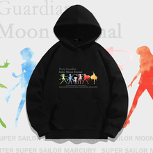 ��������Ůսʿ��ñ��ͷ�������＾�����곱������糤���·�����