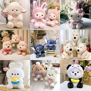 ë�q��߰˴�ץ�C���޹��л�c������ż�YƷ��ӿ羳���Ɣ[�����l