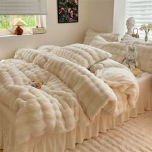 A�ins��ë�q�ļ���ţ�̽q���α����p��Ӻ�ɺ�����m�q����������