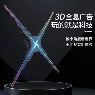 65cm3DȫϢ�Ҹ�ͶӰ�x�՚����V��C�L��LED�D�����D�������w��