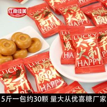 �Y��ϲ�ǻ�����ʳ�����ǹ�ɢ�b���l�����5��Ӳ����L�ˮ�ǹ��S