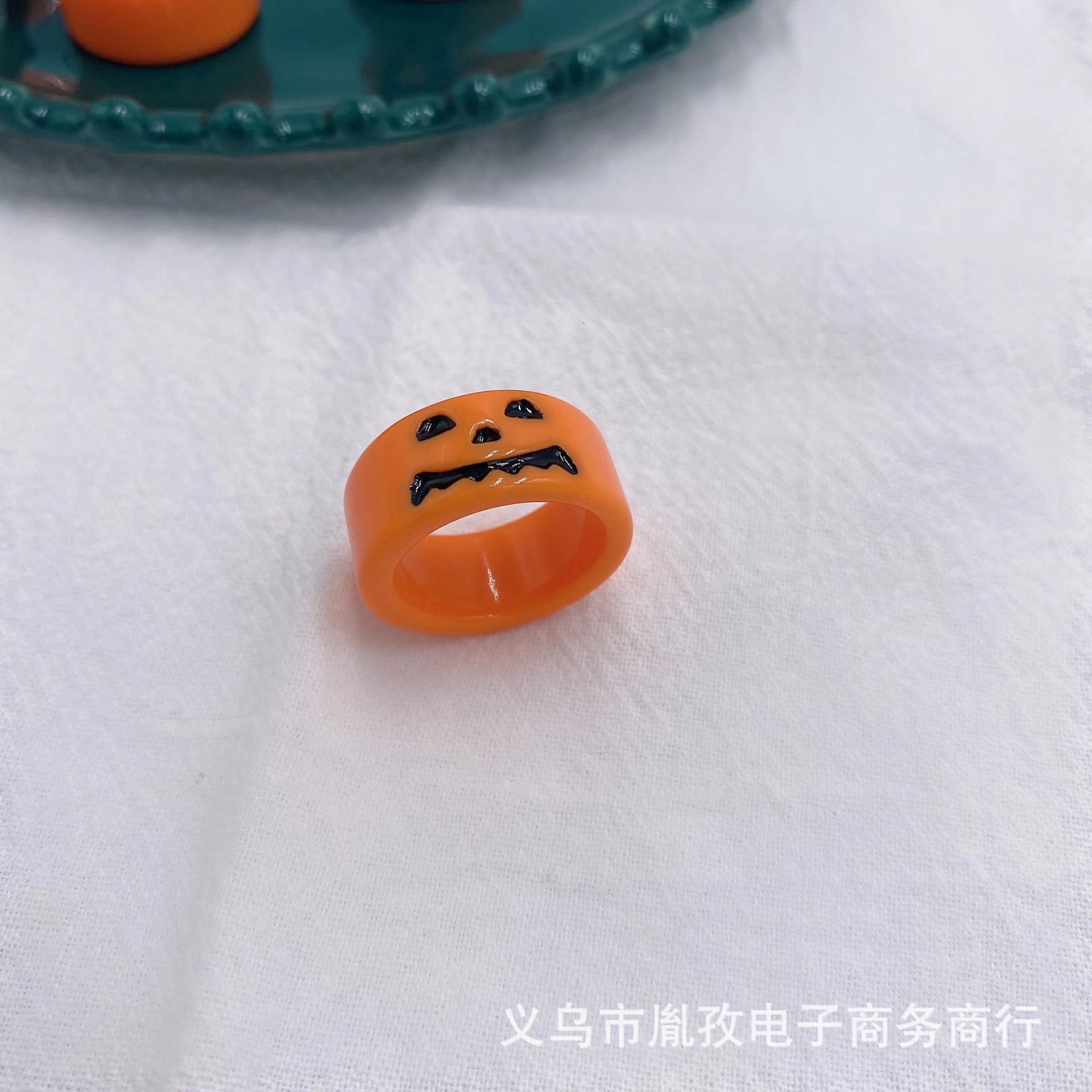 117747b8a5d8f0e95d1e2ca8621584