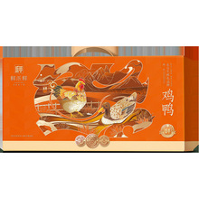 �r���r������ʳȫ�u�Y��A��2500g