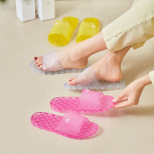 2025¿ˮЬŮľӼϴԡ҃һŮHЬ