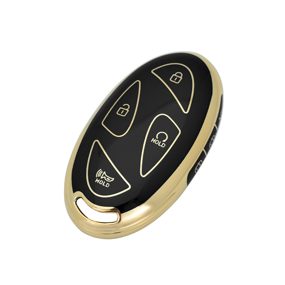 카본 블랙 7키 [단색 최소 주문량 50개]