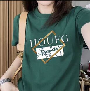 ���Ƽ��޶���t��Ů�ļ��¿�ٴ�ӡ���p�g����������l���l�羳