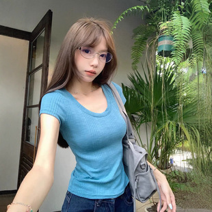 ���s�ٴ����t��Ů�b�ļ��¿��nϵ����̿�����Ư����Ͱ�С����