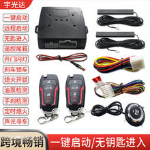 QaƷA6һIb؆+oM+ͱ++SБ