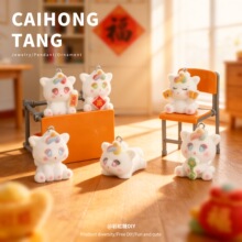 ���ֲ�q�߲�С�R DIY�Ʒ����ɐۿ�ͨ���В������[���b����