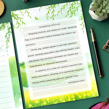 ����Ӣ�İ�Ӳ�P������Ӣ�Z���օ�ِ��Ʒ�ľ������ü��W��������