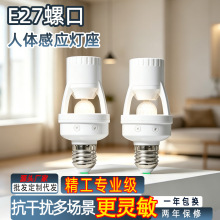 �t�⾀���w�Б����^LED����E27�ݼ��������ӕr���{�����_�P�S��