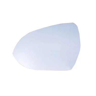 Suitable for 20-23 Toyota Gr86 Car mirror