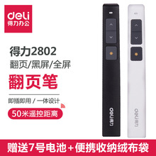 ����2802��ɫ��퓹P�̄ս̌W�PPPT���v��ʾ50���b��ͶӰ�P�W늂}
