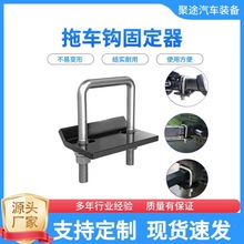 ܇bSUVͨ܇ڱ۸hoio΄