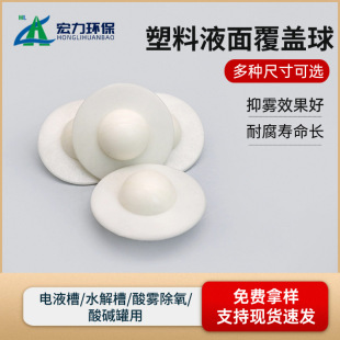 ����Һ�渲�w�� �۱�ϩ���| �������� ��Һ���x�������� PP�l����