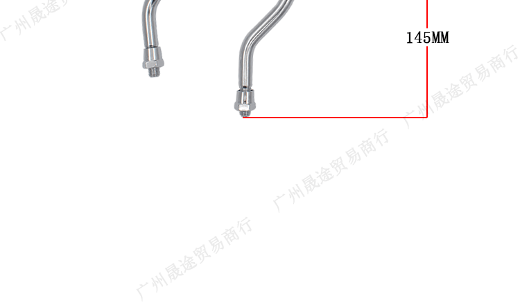 O1CN01NvSpmB28Ei7E80aa0_!!2214013137901-1-cib.gif?__r__=1670475343942