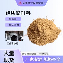 �����ܷ��B���|�v�������Ԡt�r�����͸ߜظ�ʽ�v����늠t���r��