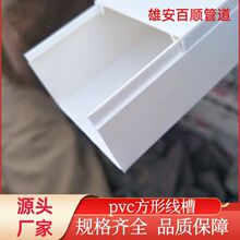 PVC�������� ��ȼ ����늾��ۼӺ�  Ҏ���Rȫ  ���b���Ͼ������l