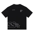 S175#Black