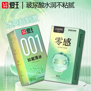 ���S���N���l����ˮ�������������������׾Ƶ�ҹ��10ֻ�b��ȫ��