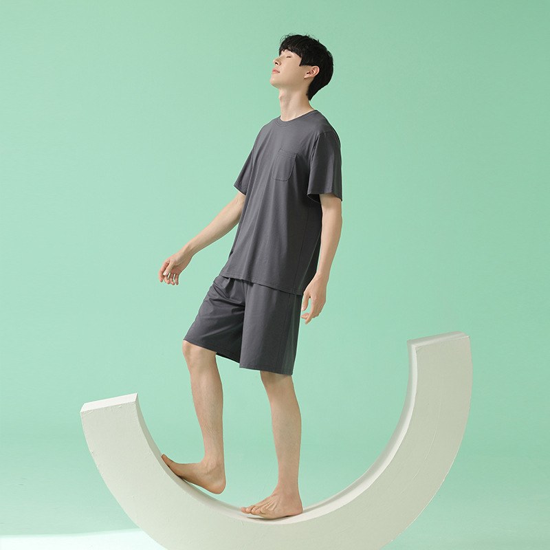 7C2414-록재