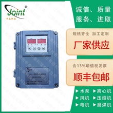 HZD-W-L͒ʽӱO؃xꎏSұOybәzyӷ