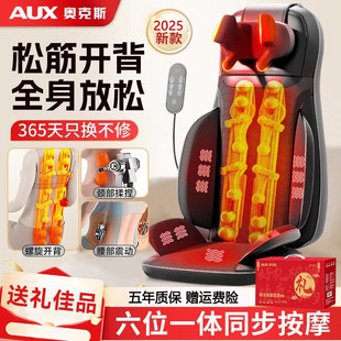 �W��˹��Ħ�����i��Ħ�x׵��������ȫ���๦�ܼ����Ԅ������ο��|