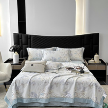 ���R�˼Ҽ�������Ʒ�¿�50�Rِ����z�U���ı����ı����l