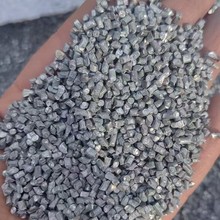 䓽z����2.0 �ߵ�Ӳ�Ȳ��|���ЬF؛ ɽ�|���S��ɰĥ��䓽z����2.0