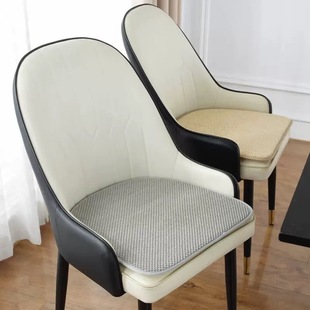 �R����ë�q��ů���Ӊ|�������Ή|ƨ�ɲ������|�����k������X�|��