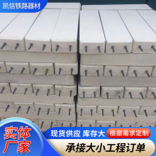 �S��ֱ�Nˮ����A��ˮ��U�͌�ˮ�ی������A����ˮ����|�нK�˺�