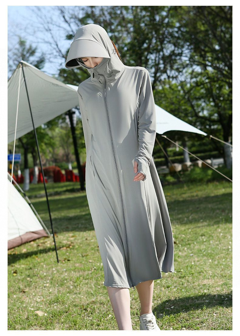 9c8f65f2-5aca-425f-aea1-94c2d44487d8.jpe