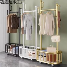 ¼Ғ¼ܼÿƄӺpñ҃ȷg·