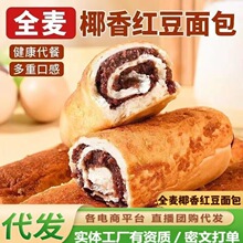 ȫ��Ҭ��Ҭ�ؼt������A�ĚW����ʽ���c����W����ʹ�����ʳ����