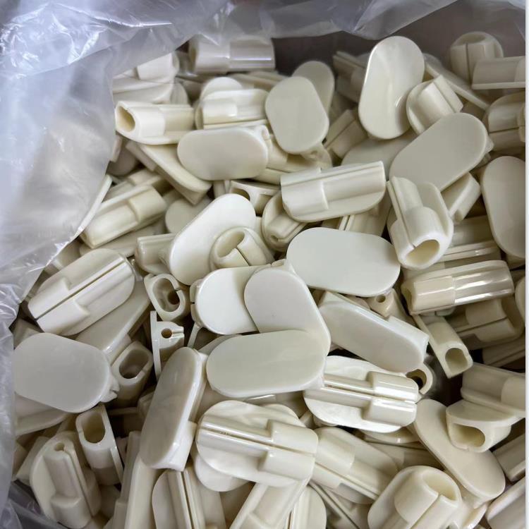 2345截图20220721150035