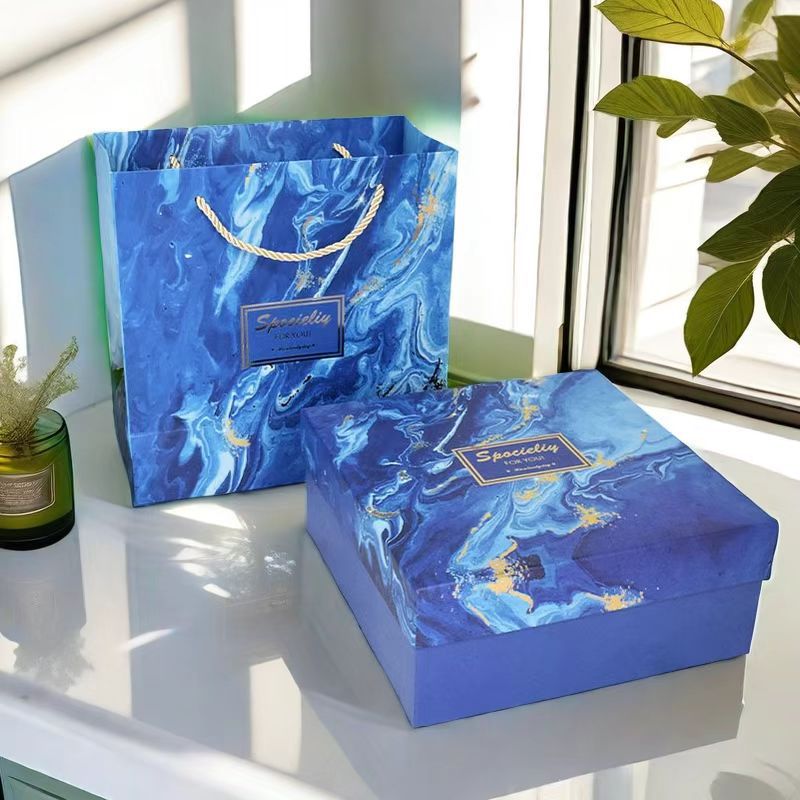 微信图片_20240816164925